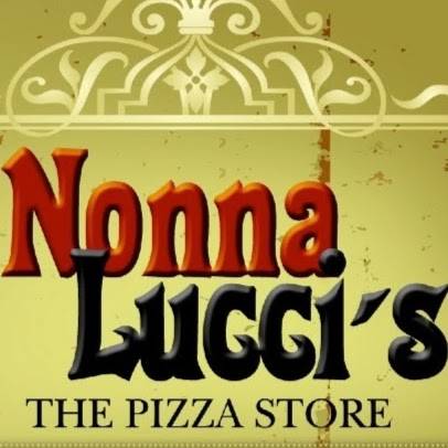 Nonna Luccis | restaurant | 19913 Beach Blvd, Huntington Beach, CA 92648, USA | 7145361160 OR +1 714-536-1160
