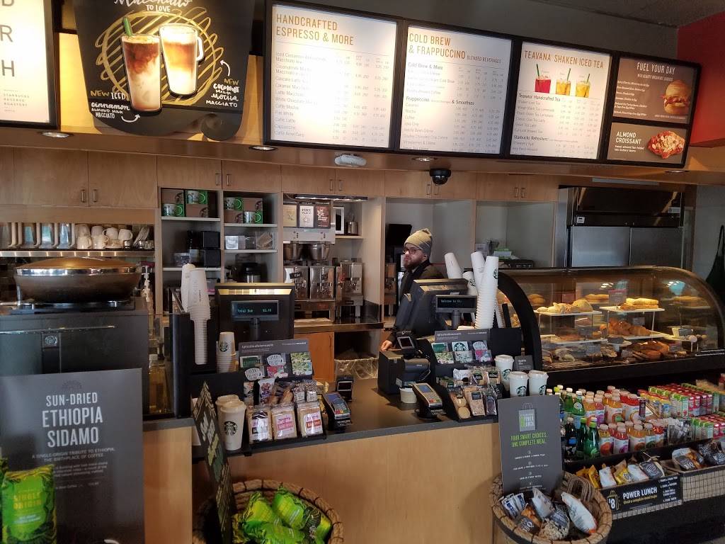 Starbucks | cafe | 2254 1300 E, Salt Lake City, UT 84106, USA | 8014832974 OR +1 801-483-2974