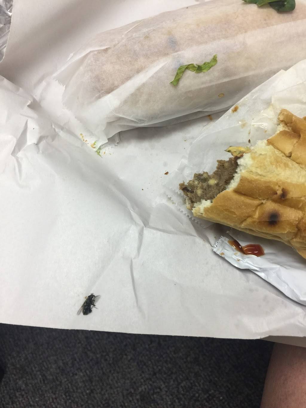 Pizza Palace | restaurant | 13243 Occoquan Rd, Woodbridge, VA 22191, USA | 7034922929 OR +1 703-492-2929