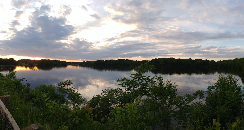 Taco Boy | restaurant | 9024 Slauson Ave, Pico Rivera, CA 90660, USA | 5629492003 OR +1 562-949-2003