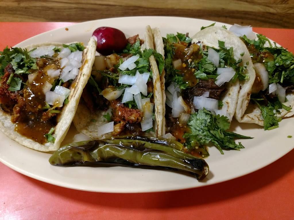 Velardes Fruits | restaurant | 2201 East Cesar E Chavez Avenue, Los Angeles, CA 90033, USA | 3232637276 OR +1 323-263-7276