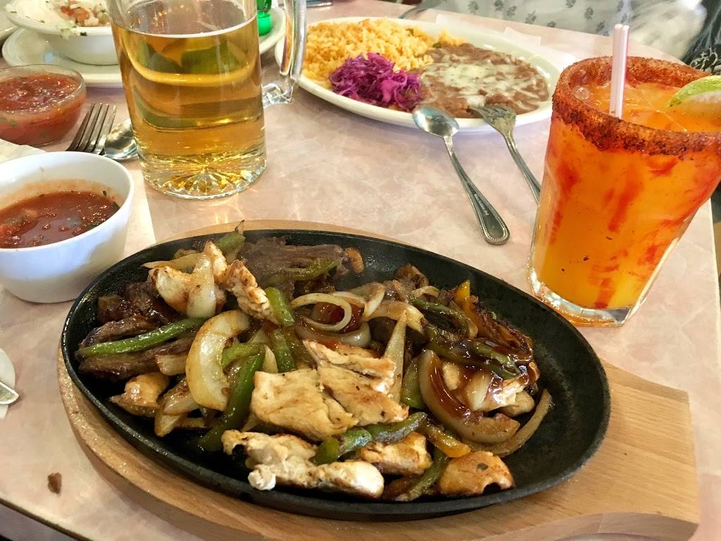 Del Mar Grill | restaurant | 2411, 34471 Yucaipa Blvd, Yucaipa, CA 92399, USA | 9097971221 OR +1 909-797-1221