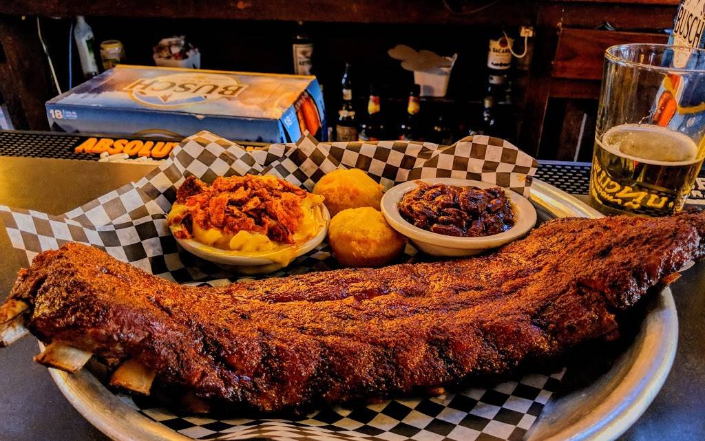 Southtown Pub | restaurant | 3707 S Kingshighway Blvd, St. Louis, MO 63109, USA | 3148333999 OR +1 314-833-3999