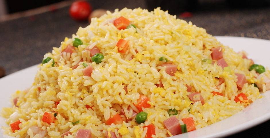 Empire Wok | restaurant | 839 McLean Ave, Yonkers, NY 10704, USA | 9148031088 OR +1 914-803-1088