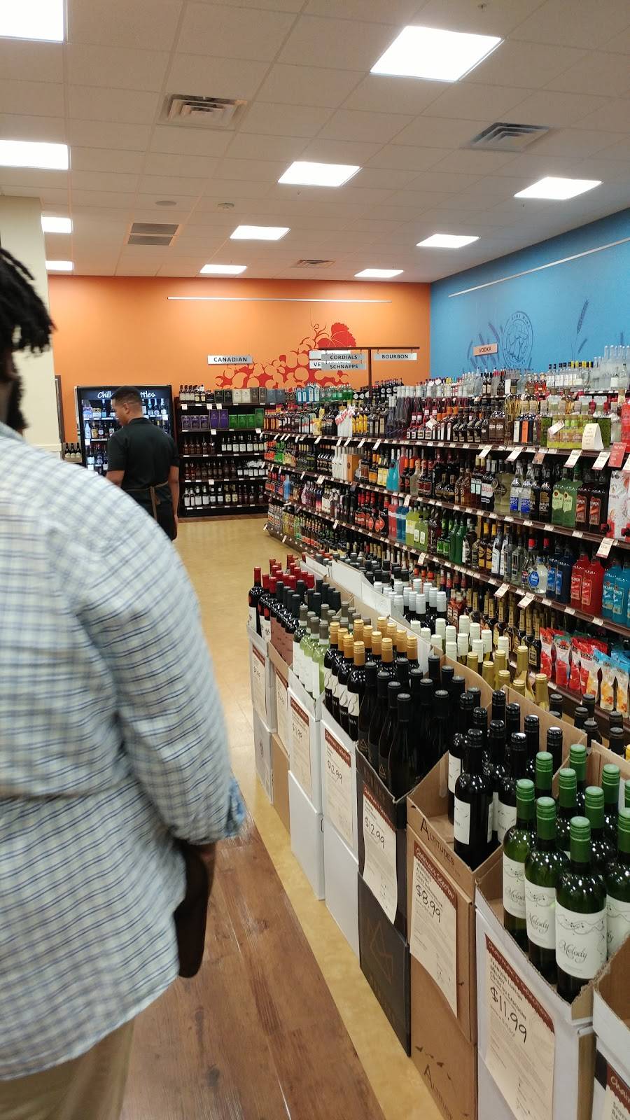 The Honey Baked Ham Company | meal takeaway | 2350 Lincoln Hwy E Suite 530 Suite 530, Lancaster, PA 17603, USA | 7172083595 OR +1 717-208-3595