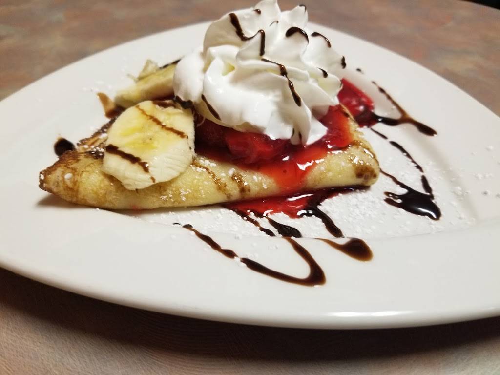 El Charrito Mexican Restaurant | restaurant | 17807 Pacific Ave S, Spanaway, WA 98387, USA | 2538475455 OR +1 253-847-5455