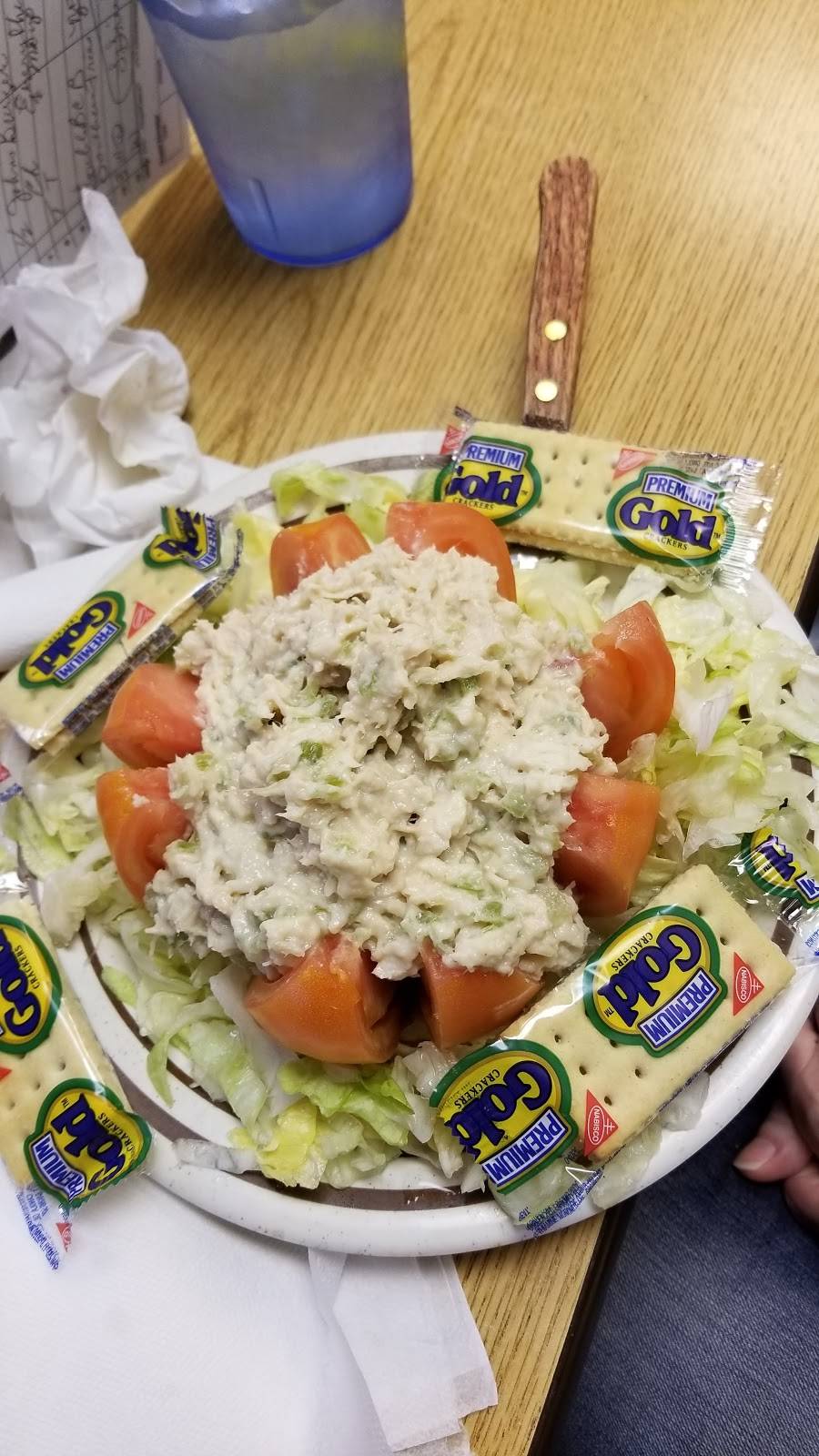 Johnsons Fish House & Diner | restaurant | 329 US-64, Wynne, AR 72396, USA | 8702383536 OR +1 870-238-3536