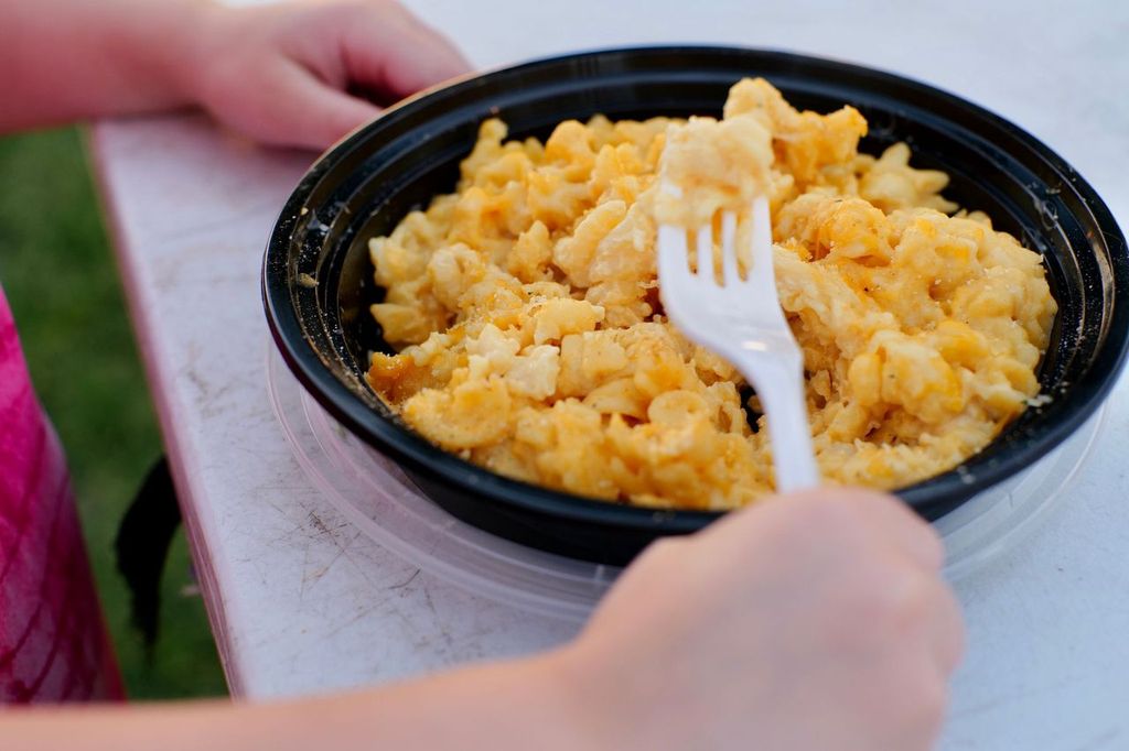 3Sixty Kitchen | restaurant | 7841 S Avenida del Yaqui, Guadalupe, AZ 85283, USA | 4803321404 OR +1 480-332-1404