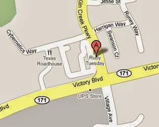 Catering Yorktown | meal takeaway | 3120 Kiln Creek Pkwy, Yorktown, VA 23693, USA | 8775327786 OR +1 877-532-7786