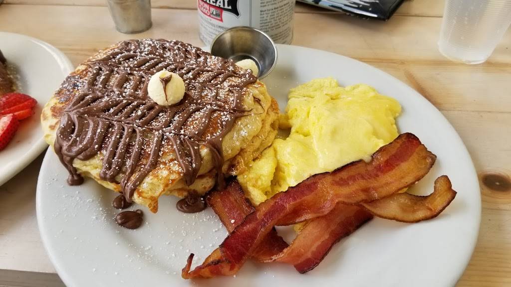 Sweet Butter Kitchen | cafe | 13824 Ventura Blvd, Sherman Oaks, CA 91423, USA | 8187882832 OR +1 818-788-2832