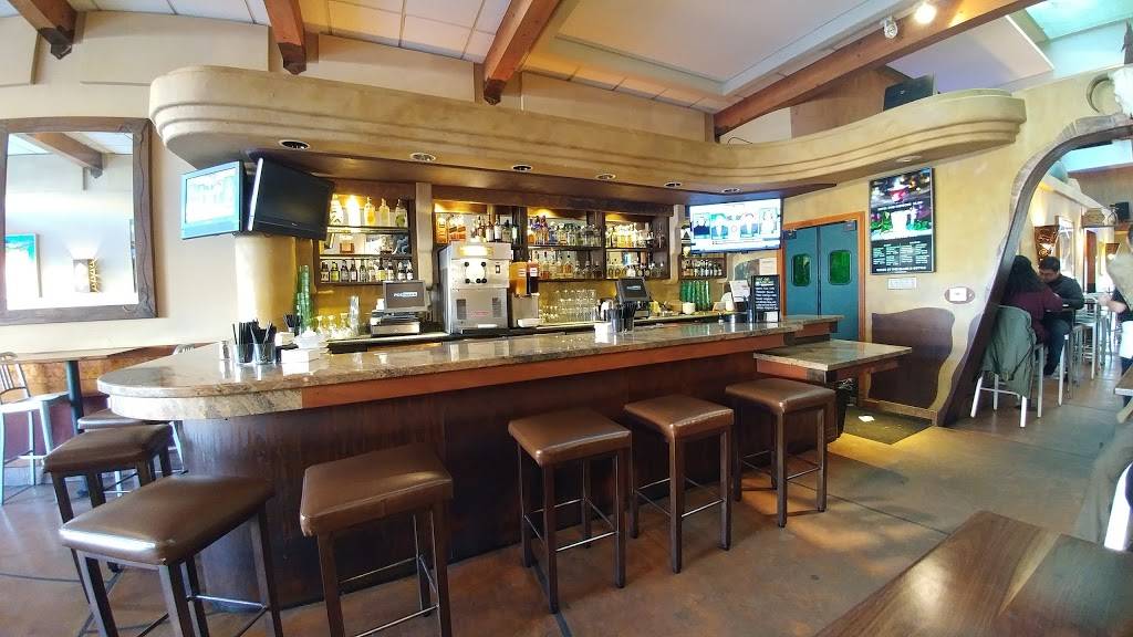 Aqui Willow Glen | restaurant | 1145 Lincoln Ave, San Jose, CA 95136, USA | 4089950381 OR +1 408-995-0381