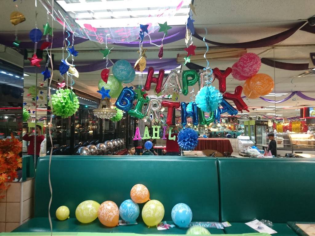 Taste of Lahore | restaurant | 73-10 Northern Blvd, Jackson Heights, NY 11372, USA | 7187796700 OR +1 718-779-6700