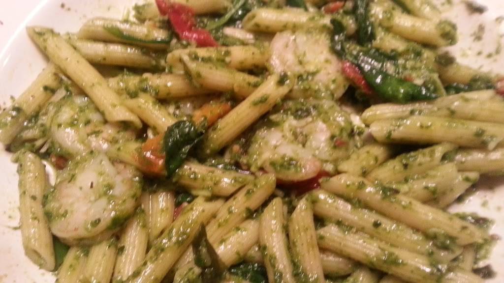 Chancery Pub | restaurant | 2100 E Moreland Blvd, Waukesha, WI 53186, USA | 2625491720 OR +1 262-549-1720