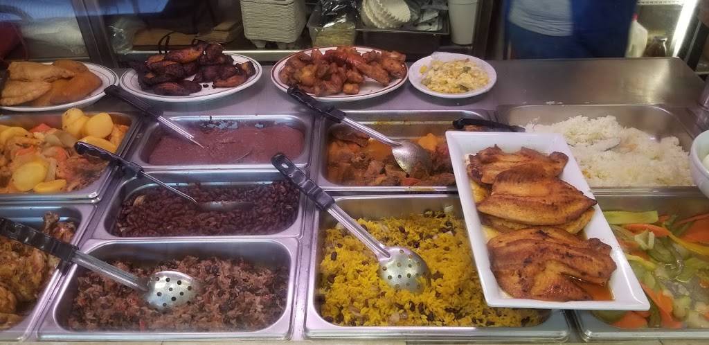 Franklin Square Coffee Shop | cafe | 966 Hempstead Turnpike, Franklin Square, NY 11010, USA | 5163524413 OR +1 516-352-4413