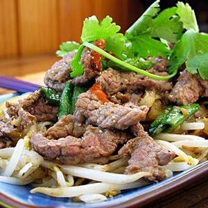 Bowl Of Pho Durham | restaurant | 2806 S Miami Blvd, Durham, NC 27703, USA | 9197348664 OR +1 919-734-8664