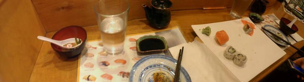 Asahi | restaurant | 418 Market St, Brighton, MA 02135, USA | 6175626333 OR +1 617-562-6333