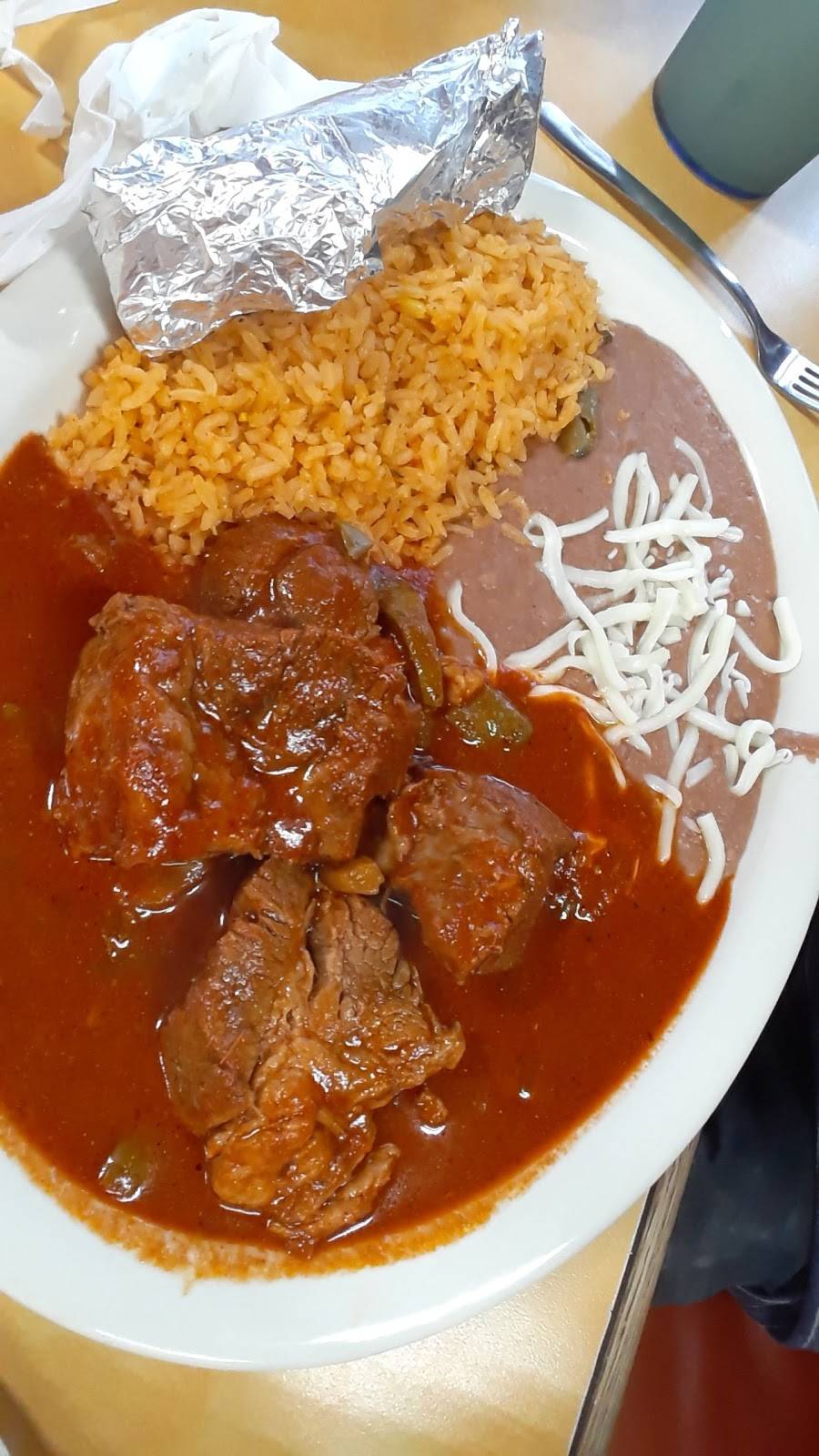 Los Arcos Mexican Store | restaurant | 2425 E Matthews Ave, Jonesboro, AR 72401, USA | 8705206350 OR +1 870-520-6350