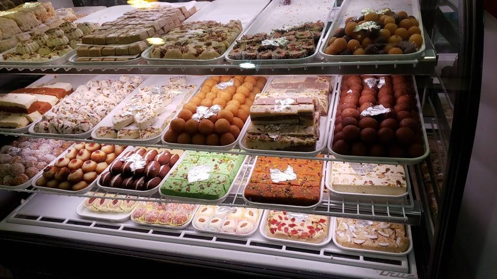 Lahori Kabab & Grill Restaurant | restaurant | 5919, 3840 Union Deposit Rd, Harrisburg, PA 17109, USA | 7175476062 OR +1 717-547-6062