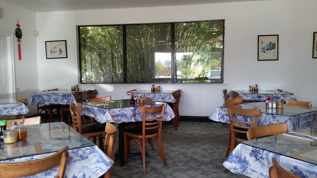 Imperial Chopsticks | restaurant | 2126 Gause Blvd, Slidell, LA 70461, USA | 9856415888 OR +1 985-641-5888