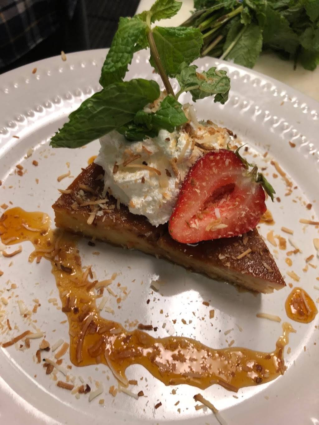 Casa Nueva Lounge | restaurant | 23759 Roscoe Blvd, West Hills, CA 91307, USA | 8183407900 OR +1 818-340-7900