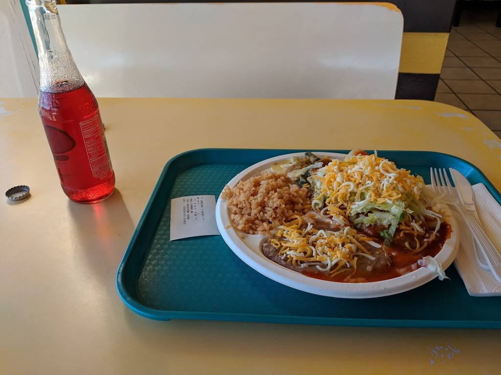 Papa Chevos | restaurant | 1760 Fremont Blvd # A2, Seaside, CA 93955, USA | 8313931610 OR +1 831-393-1610