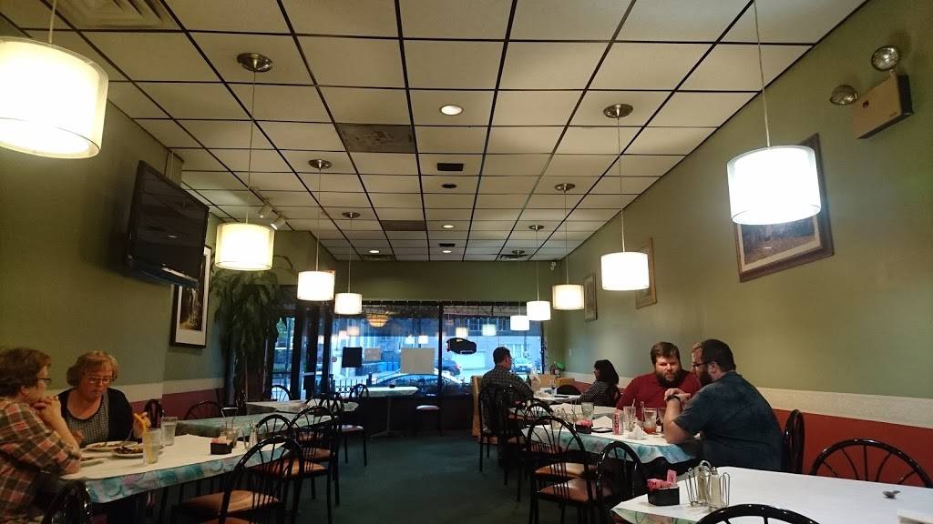 Mei Shung | restaurant | 5511 N Broadway, Chicago, IL 60640, USA | 7737285778 OR +1 773-728-5778