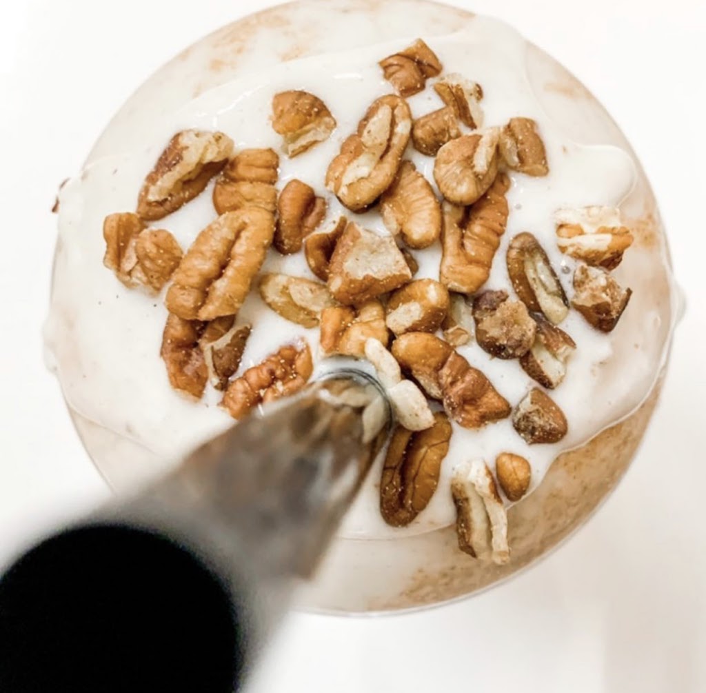 Nutrition Time | restaurant | 574 N Anderson Rd, Rock Hill, SC 29730, USA | 8034930487 OR +1 803-493-0487