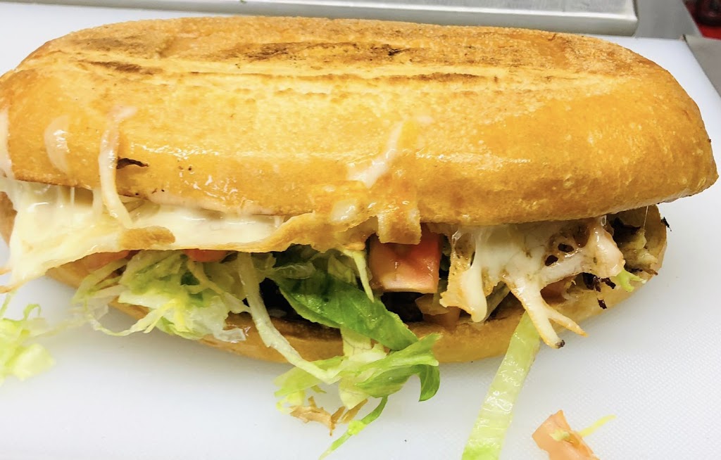 El Rey taqueria | restaurant | 7430 Tarrasa, San Antonio, TX 78239, USA | 2104800724 OR +1 210-480-0724