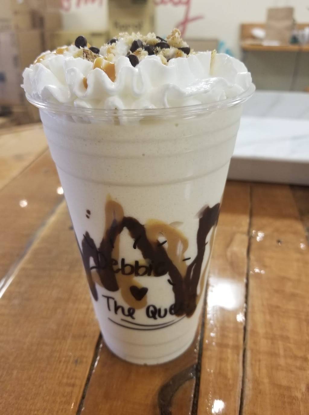 Rise Up Nutrition | restaurant | 319 E Jimmie Leeds Rd, Galloway, NJ 08205, USA | 6092416646 OR +1 609-241-6646