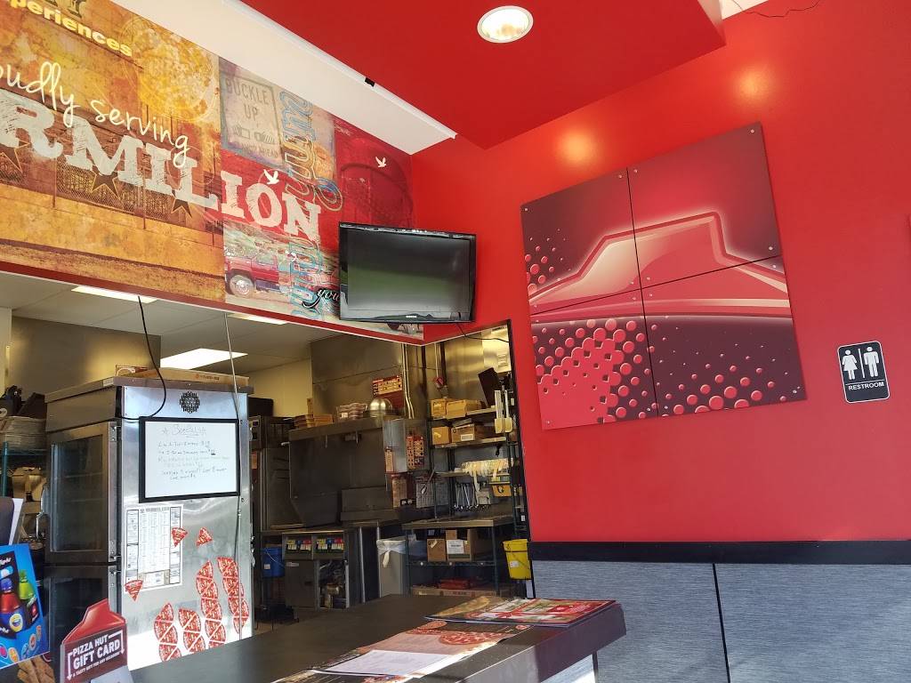 Pizza Hut | restaurant | 4272 East Liberty Ave, Vermilion, OH 44089, USA | 4409630711 OR +1 440-963-0711