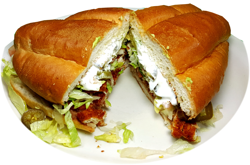 Puerto Vallarta Mexican Restaurant | restaurant | 3275 N Pleasantburg Dr, Greenville, SC 29609, USA | 8642337736 OR +1 864-233-7736