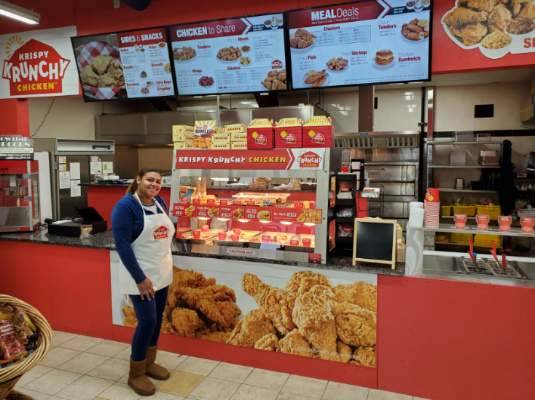 Shanas Kitchen | restaurant | 1575 S Milford Rd, Highland Charter Twp, MI 48357, USA | 2487149577 OR +1 248-714-9577