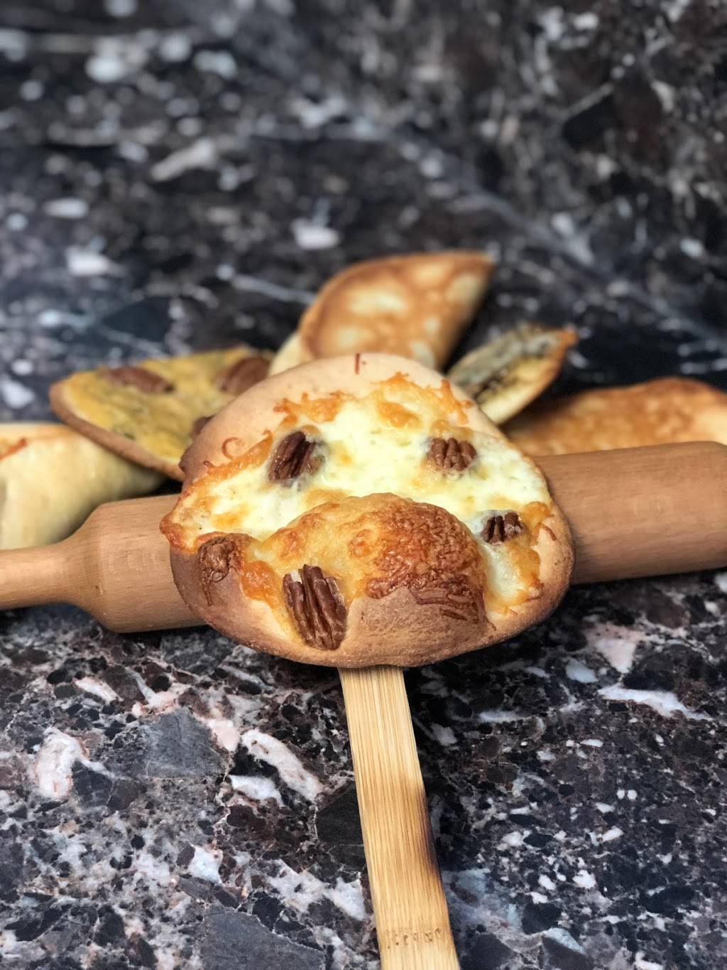 Golden Edge Pizza Dearborn Heights | restaurant | 22014 Ford Rd, Dearborn Heights, MI 48127, USA | 3133750888 OR +1 313-375-0888