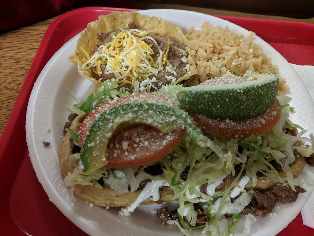 Albertos Mexican Food | restaurant | 5652, 19582 Temescal Canyon Rd, Corona, CA 92881, USA | 9513401467 OR +1 951-340-1467