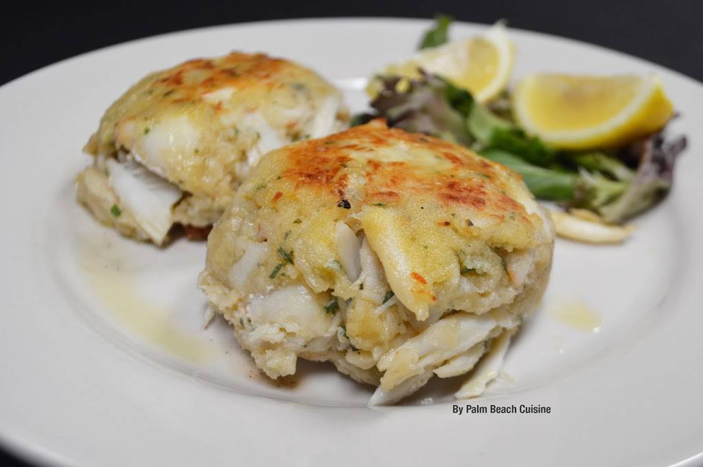 Nick & Johnnys Osteria | restaurant | 14133 U.S. Hwy 1, Juno Beach, FL 33408, USA | 5613185466 OR +1 561-318-5466