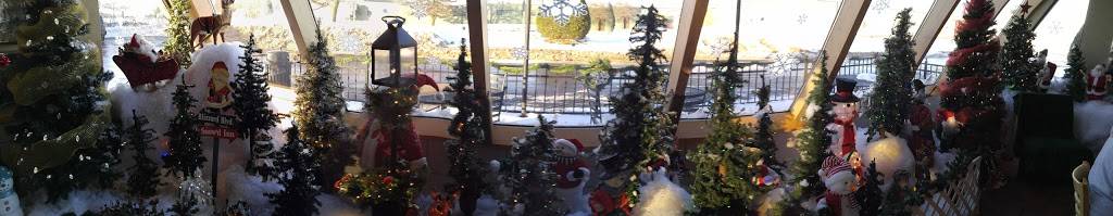 Dairy Queen Grill & Chill | restaurant | 490 E Cedar St, Pulaski, WI 54162, USA | 9208228044 OR +1 920-822-8044