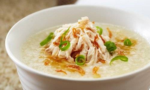 Pho Palace | restaurant | 861 N Spring St # 103, Los Angeles, CA 90012, USA | 2136808838 OR +1 213-680-8838