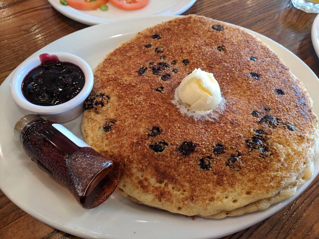 Stacks | restaurant | 600 Santa Cruz Ave, Menlo Park, CA 94025, USA | 6508380066 OR +1 650-838-0066