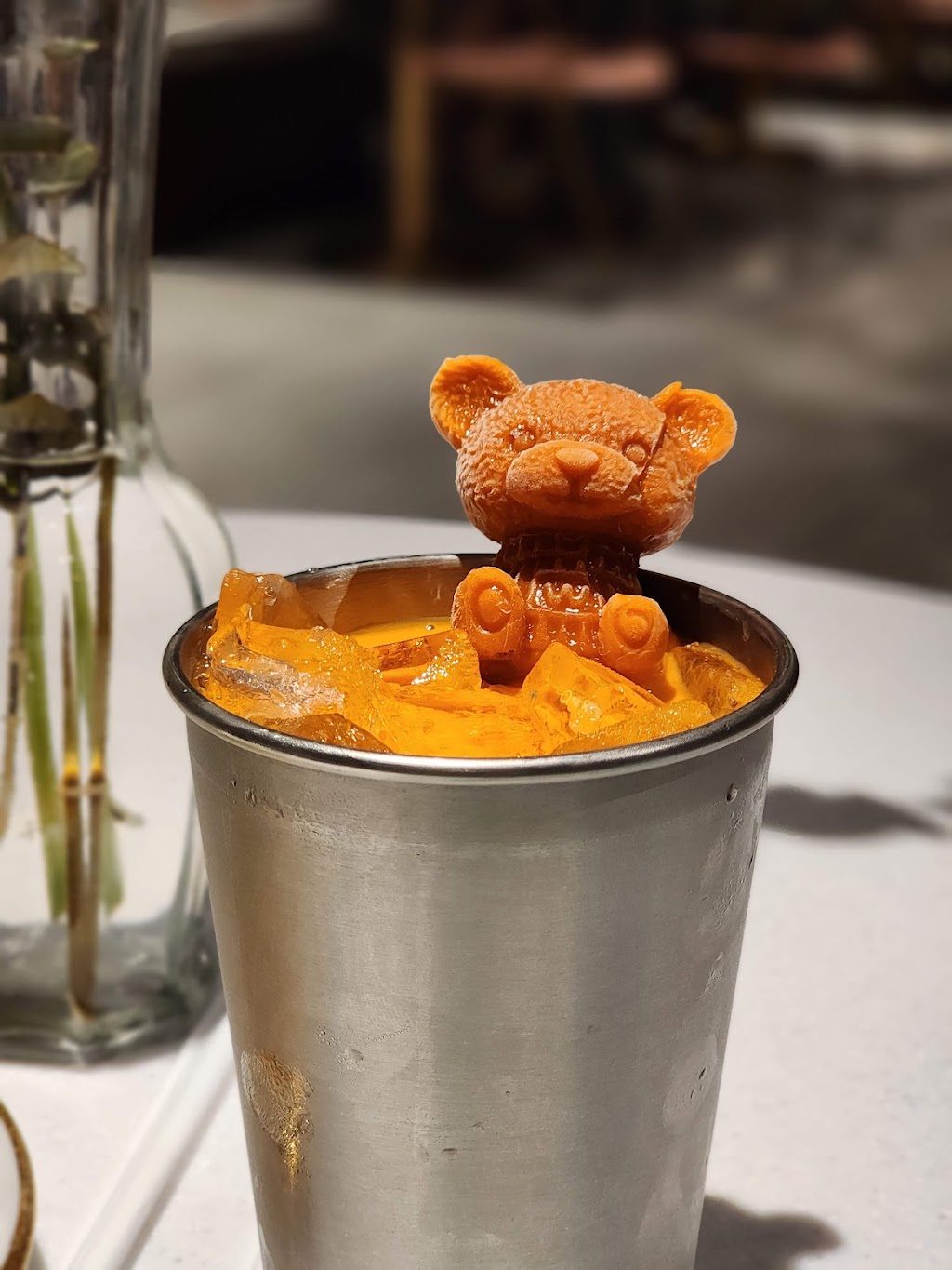 Goldhill Bistro | restaurant | 2855 Stevens Creek Blvd, Santa Clara, CA 95050, USA | 4088682882 OR +1 408-868-2882