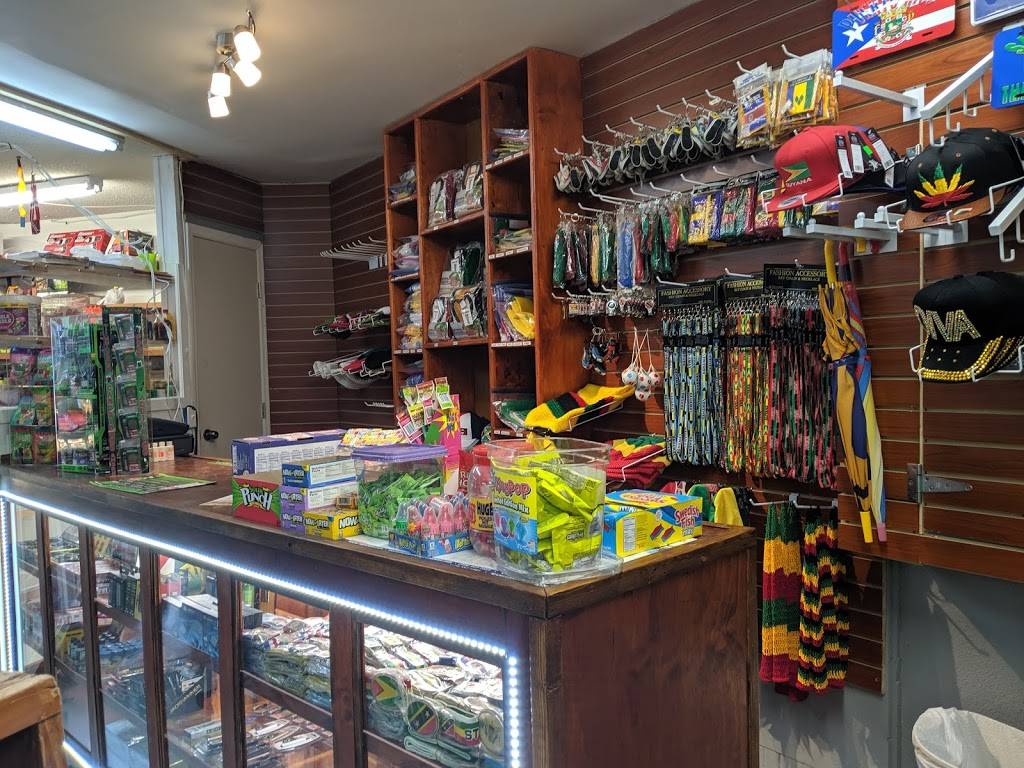 Cammes International Food & Grocery | restaurant | 4501 Dorsey Ave, North Charleston, SC 29405, USA | 8432257795 OR +1 843-225-7795