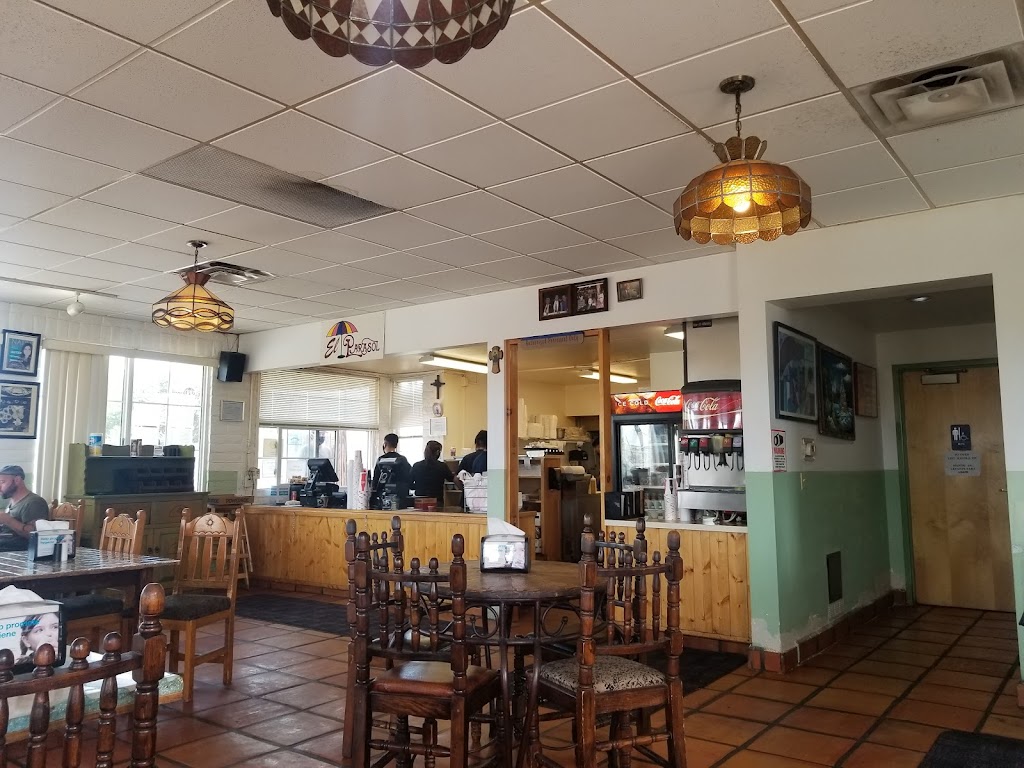 El Parasol | restaurant | 30 Cities of Gold Rd, Pojoaque, NM 87506, USA | 5054557185 OR +1 505-455-7185