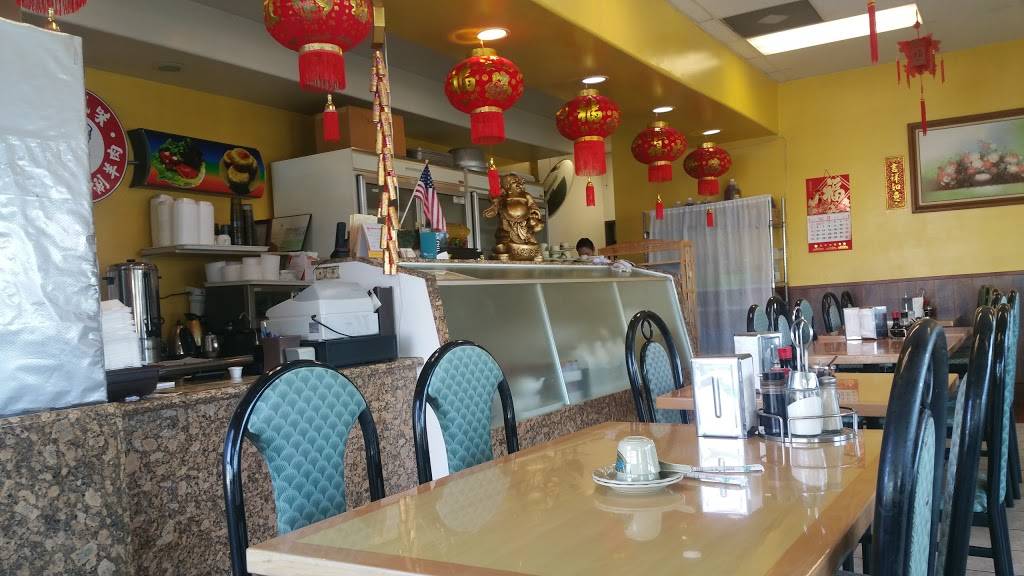 北京肉饼 Beijing Pie House | restaurant | 846 E Garvey Ave #3a, Monterey Park, CA 91755, USA | 6262883818 OR +1 626-288-3818