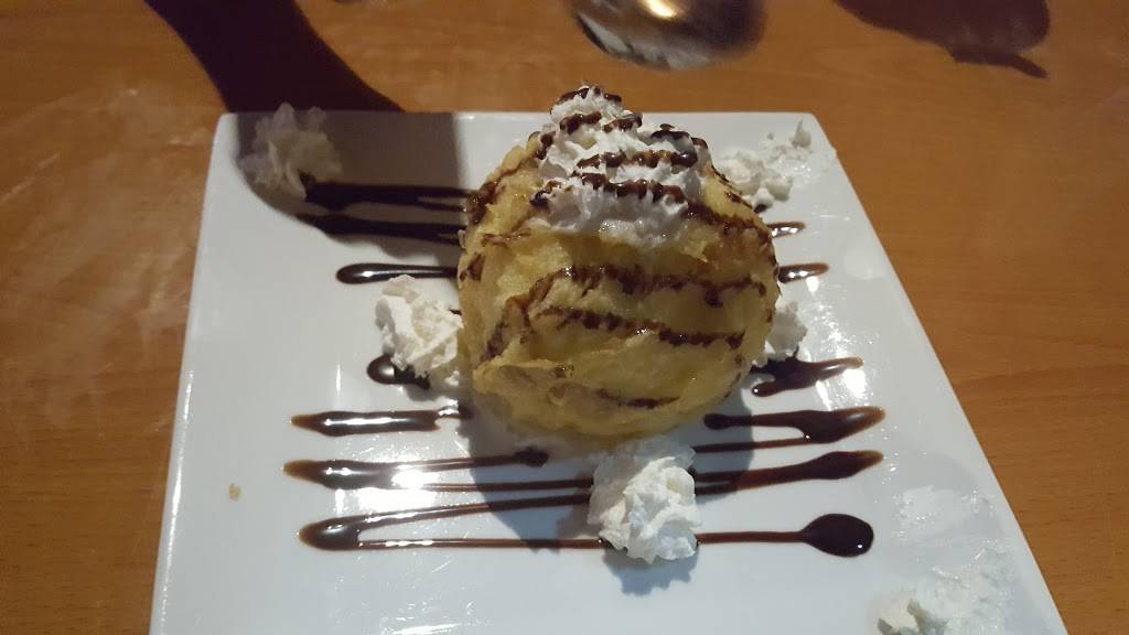 Sake Thai & Sushi Bar Homestead | restaurant | 650 NE 22nd Terrace Suite 102-104, Homestead, FL 33033, USA | 3052471003 OR +1 305-247-1003