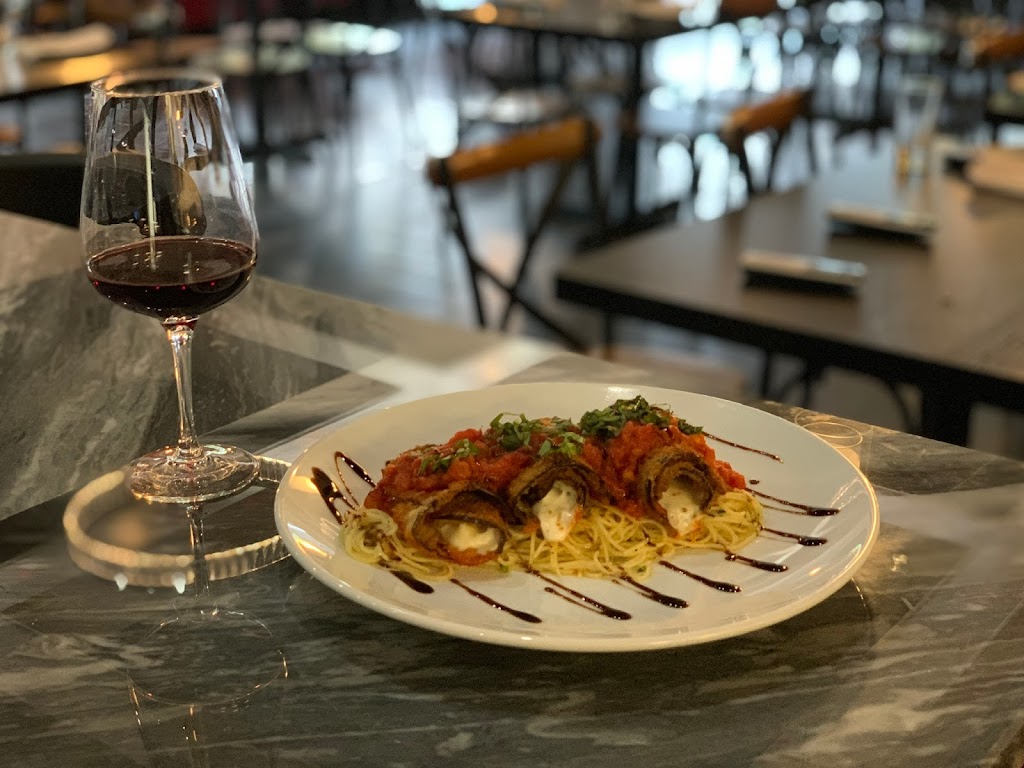 San Remo Restaurant | restaurant | 226 Connally St, Sulphur Springs, TX 75482, USA | 9035581200 OR +1 903-558-1200