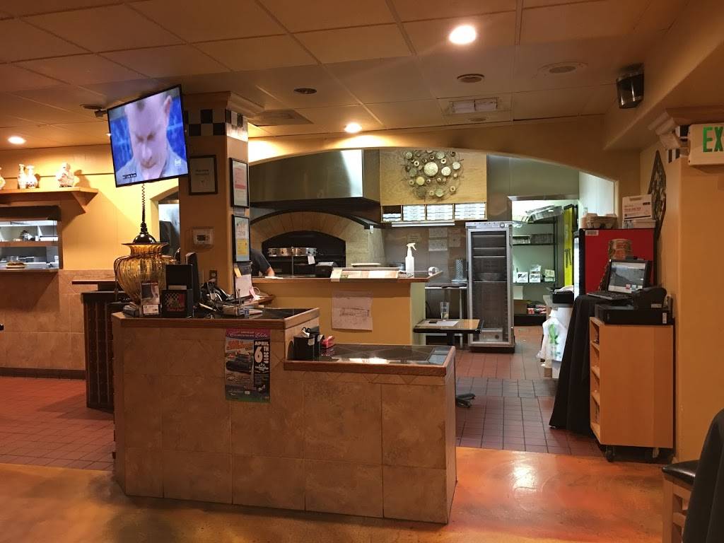 Petes restaurant and brewhouse | restaurant | 2495 Carmichael Dr, Chico, CA 95928, USA | 5308910611 OR +1 530-891-0611