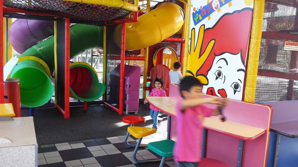 McDonalds | cafe | 21001 San Ramon Valley Blvd, San Ramon, CA 94583, USA | 9255561225 OR +1 925-556-1225