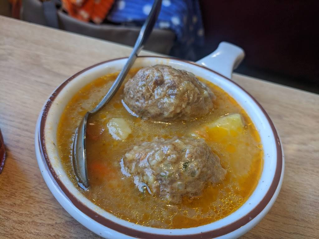 Los Cuates Buffet | restaurant | 7950 Arroyo Cir, Gilroy, CA 95020, USA | 4087672166 OR +1 408-767-2166