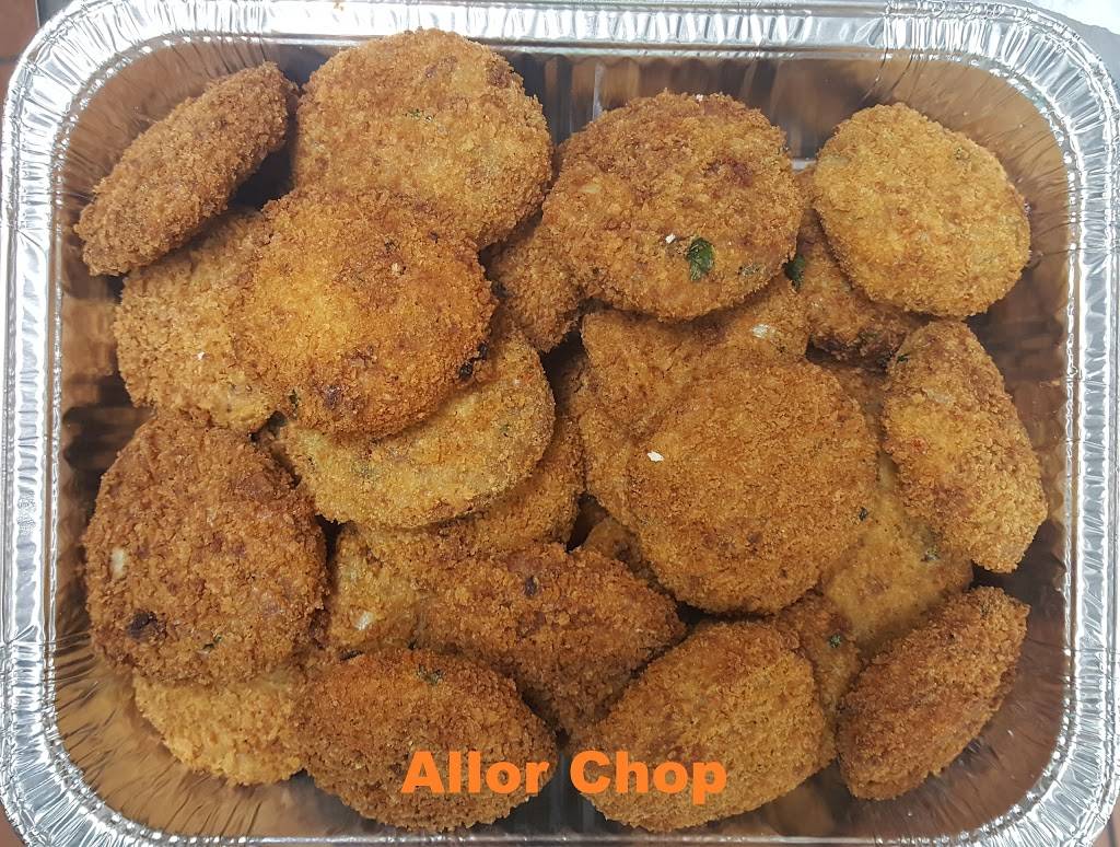 Shalimar Supermarket Cafe | restaurant | 2417 W Airport Fwy, Irving, TX 75062, USA | 9722588373 OR +1 972-258-8373