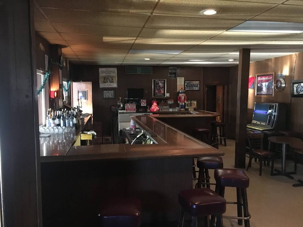 Silver Crest Donut Shop | cafe | 340 Bayshore Blvd, San Francisco, CA 94124, USA | 4158260753 OR +1 415-826-0753