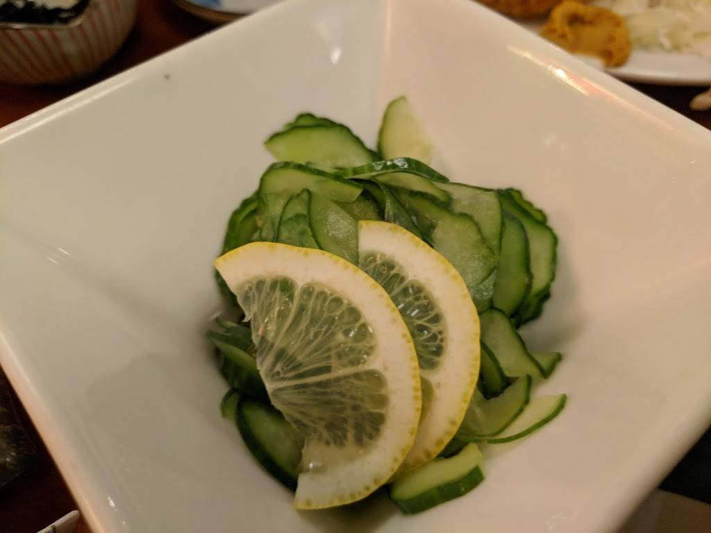 Takara | restaurant | 22 Peace Plz #505, San Francisco, CA 94115, USA | 4159212000 OR +1 415-921-2000